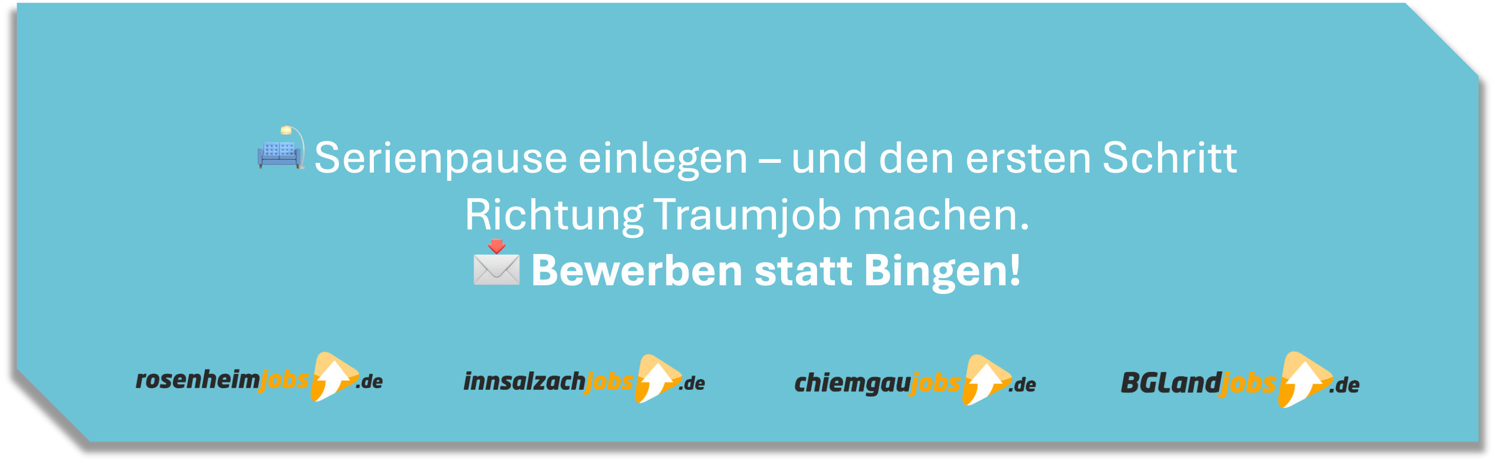 Wechsel_Serie_footer