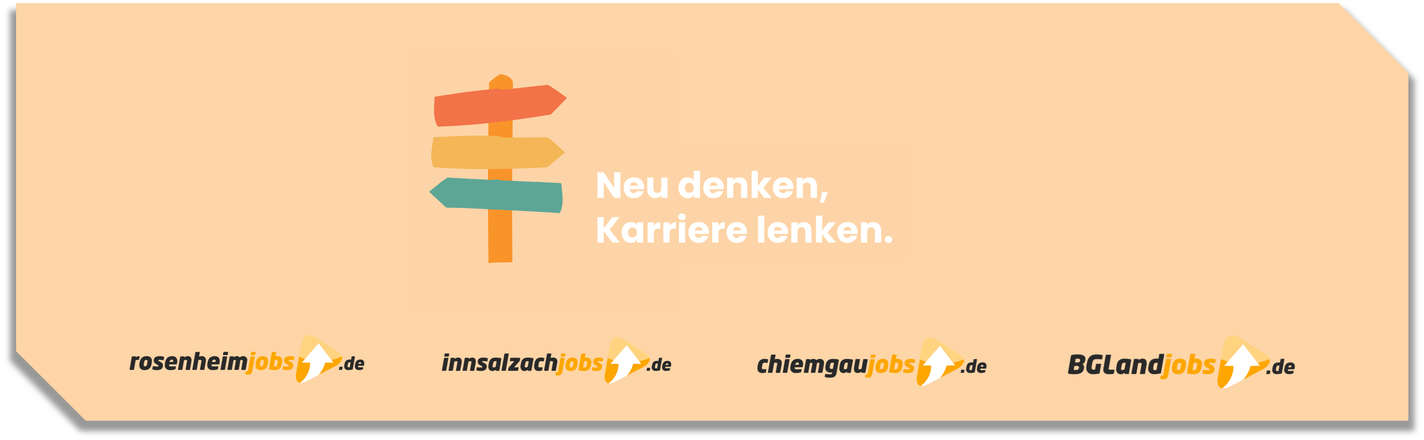 Quereinstieg