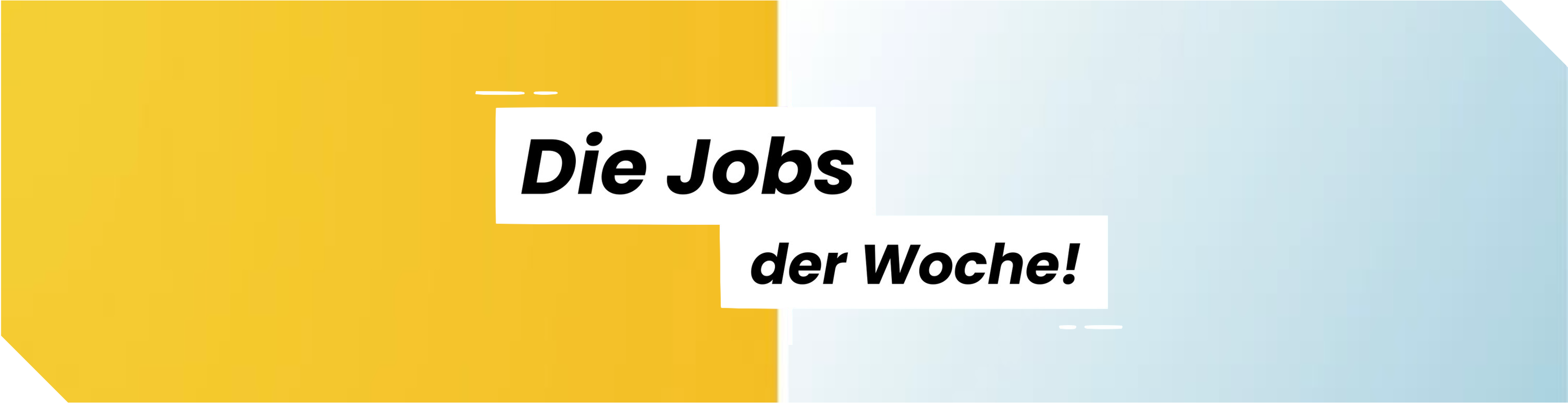 📚 Job der Woche: Schulungsmanager / Trainer für Dicht- und Klebstoffe (m/w/d) bei OTTO-CHEMIE – deutschlandweit (dezentral)