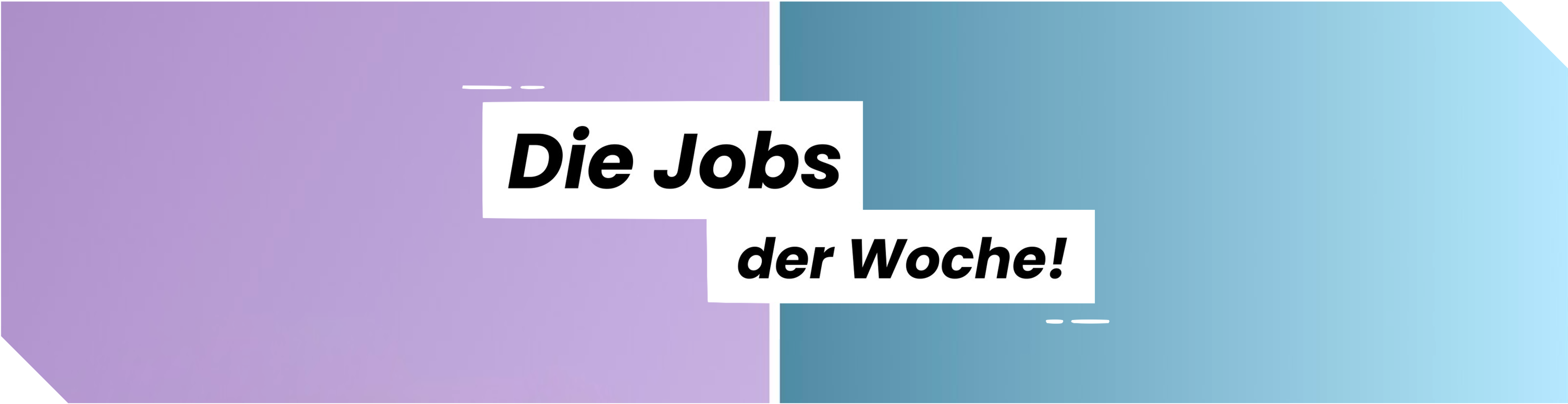 🪚 Job der Woche: Schreiner/Zimmerer (w/m/d) Konstruktionsvollholz bei Huber & Sohn in Eiselfing