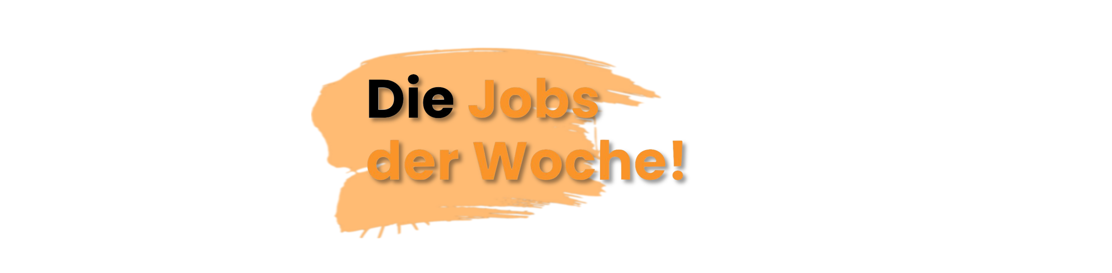 💻 Job der Woche: Duales Studium Informatik oder Wirtschaftsinformatik bei HEIDENHAIN in Traunreut