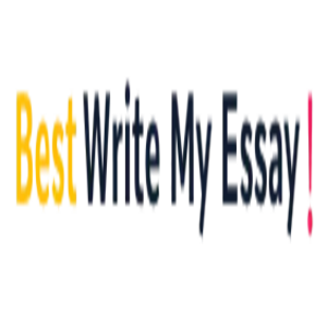Best Write My Essay UK