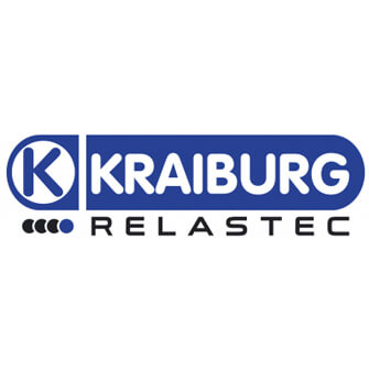 KRAIBURG Relastec GmbH & Co. KG