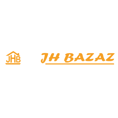 JH Bazaz