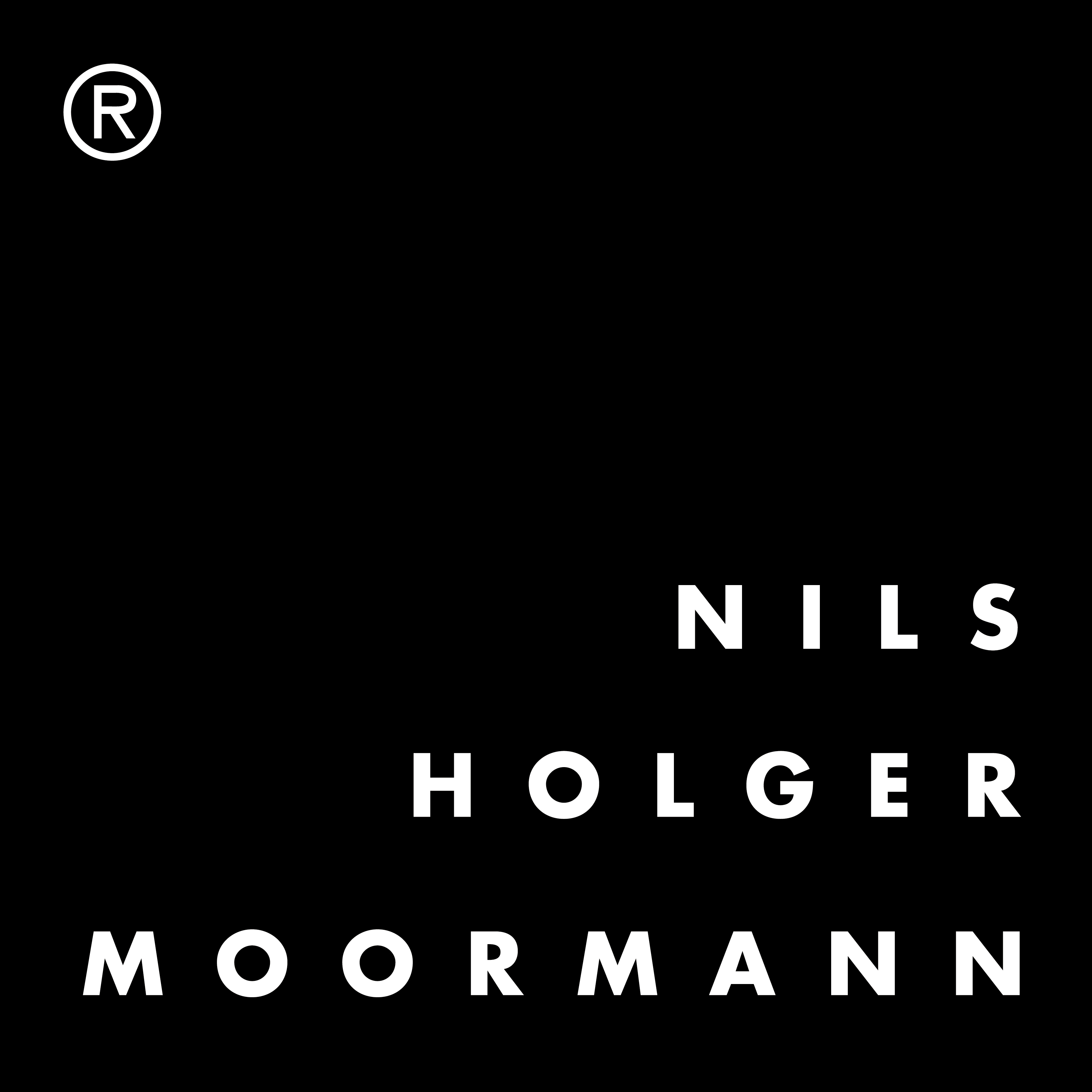 Nils Holger Moormann Möbel GmbH