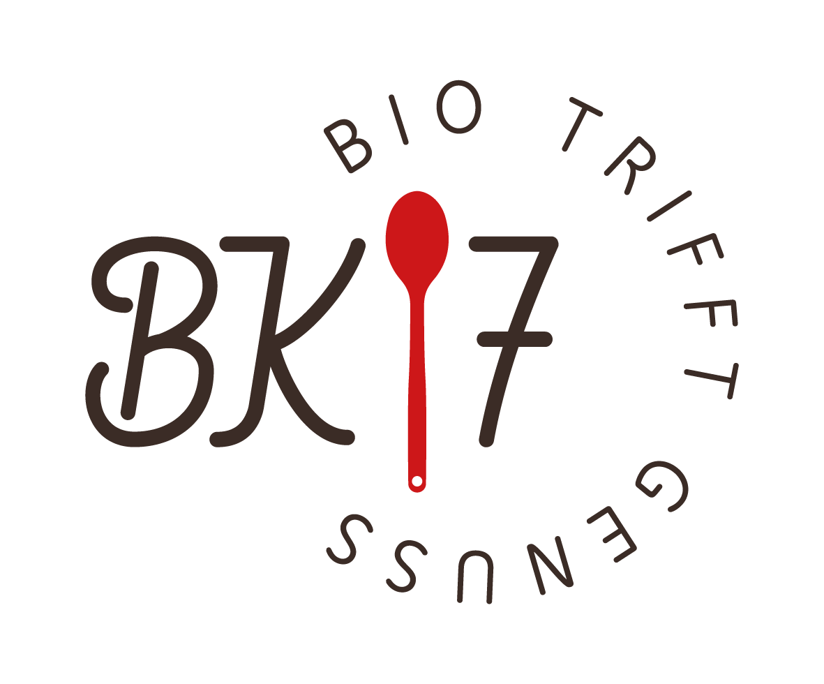 Bio-Kontor 7 GmbH & Co. KG