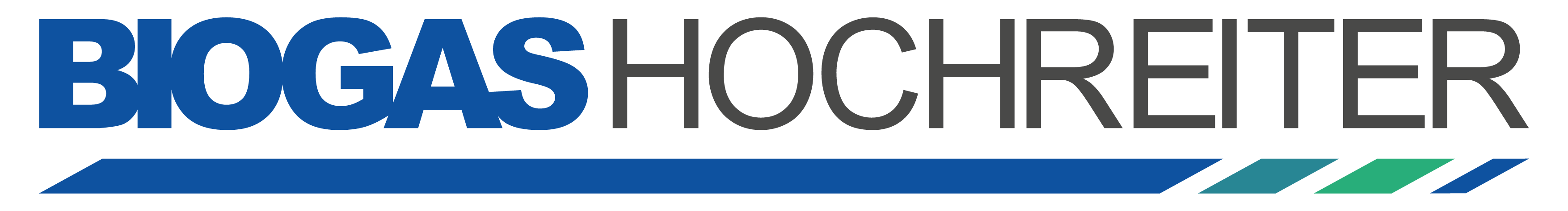 BHKW Johann Hochreiter Biogas Planung Beratung GmbH