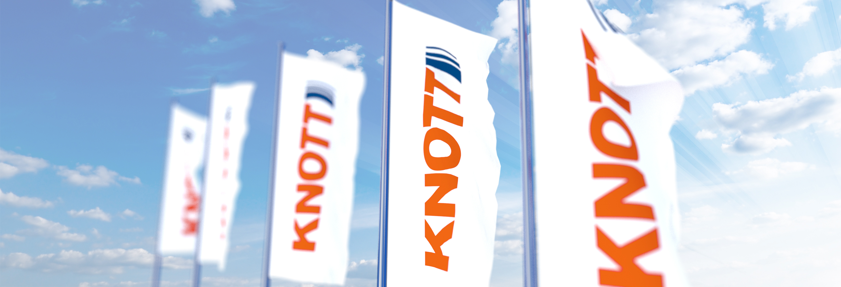 Knott Holding GmbH