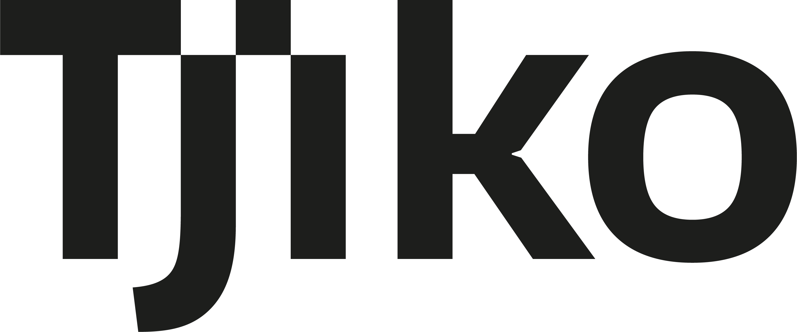 Tjiko GmbH