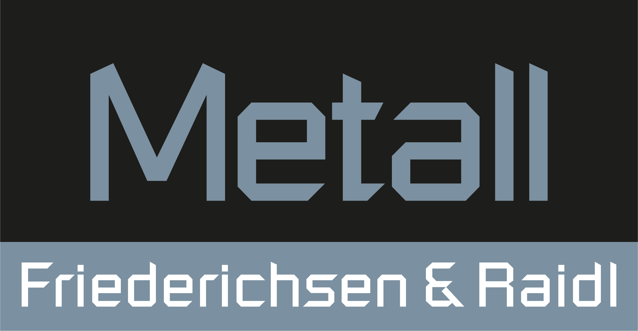 Friederichsen und Raidl GmbH