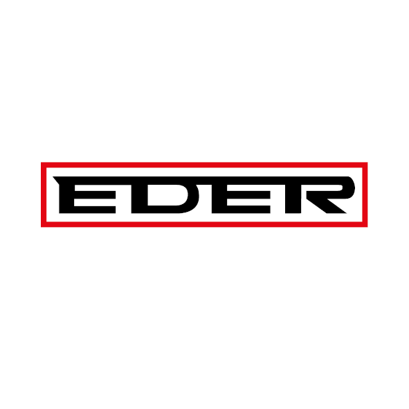 Eder GmbH