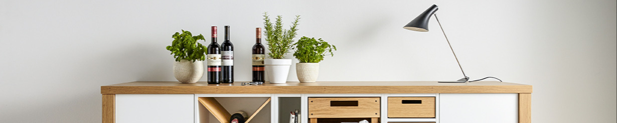 Möbel Rauschecker GmbH & Co. KG