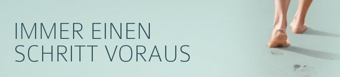 Paromed GmbH & Co. KG