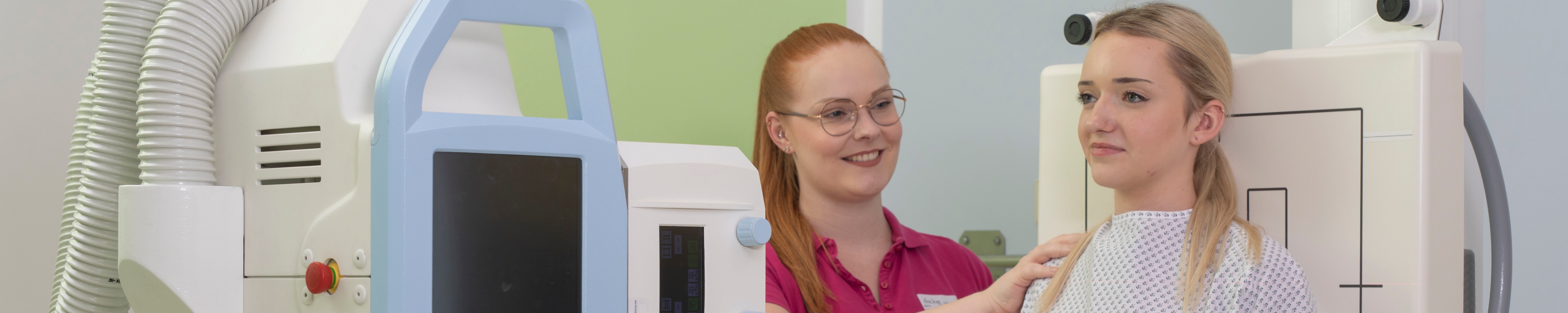 dia.log Diagnostische Radiologie Überörtliche Gemeinschaftspraxis GbR