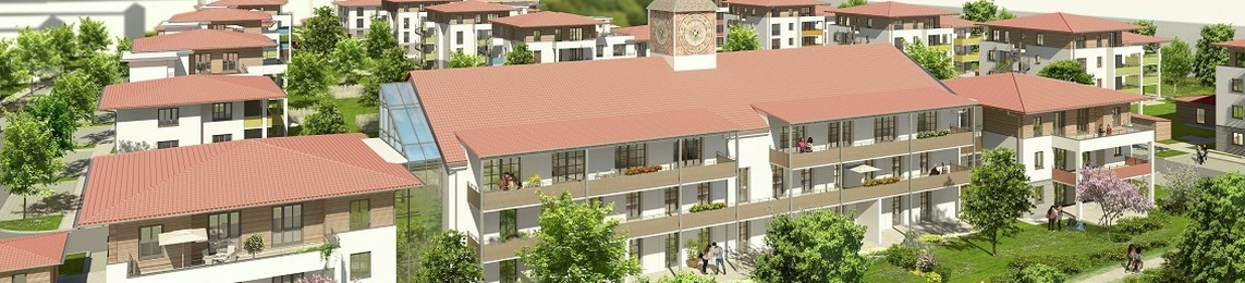 InnZeit Bau GmbH