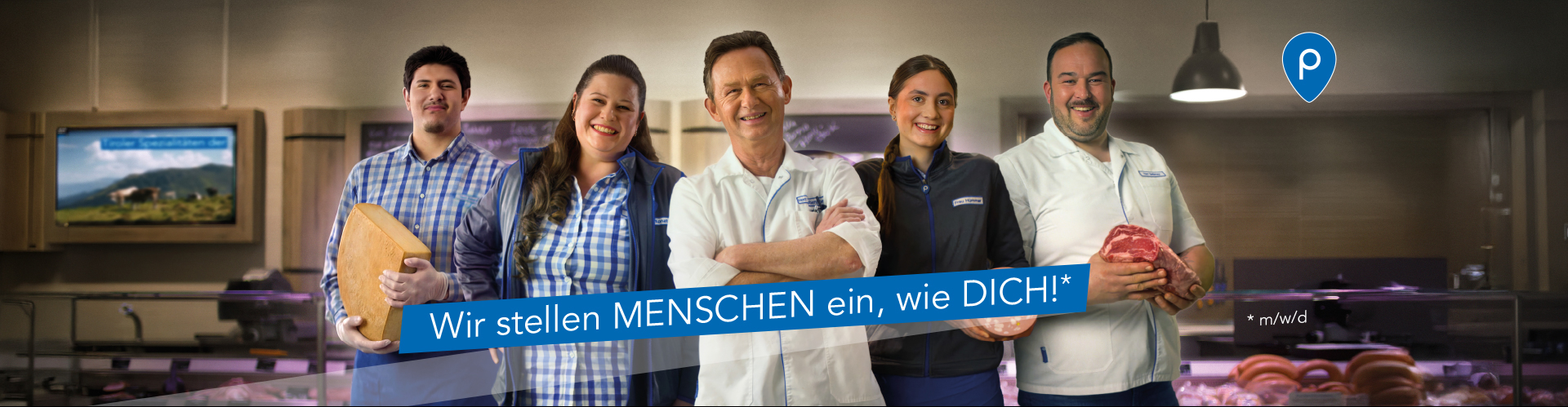 1920x500px_rosenheimjobs-header-01exp
