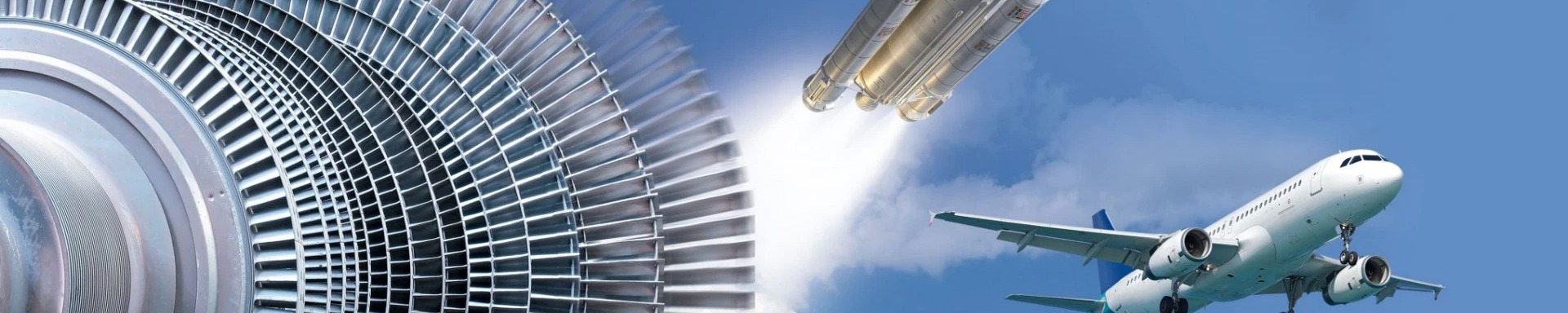 Franke Industrie GmbH