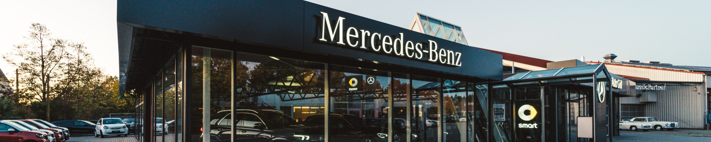 Auto Grill GmbH & Co.KG
