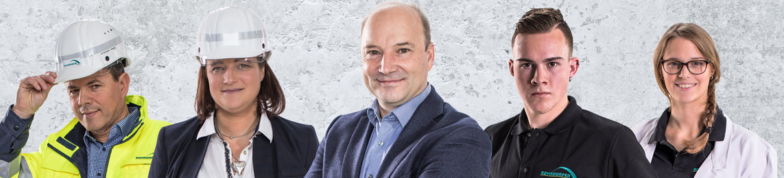 2020-02-rohrdorfer-team_profile_8