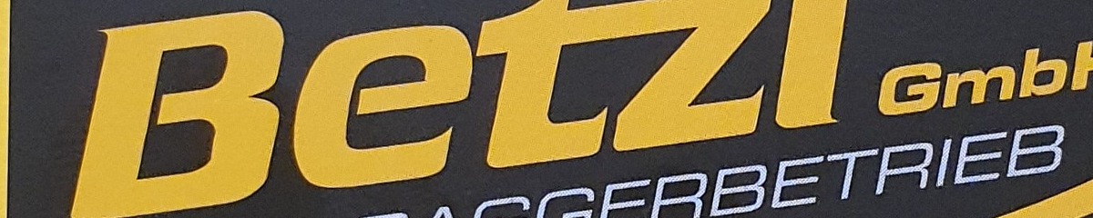 Betzl GmbH