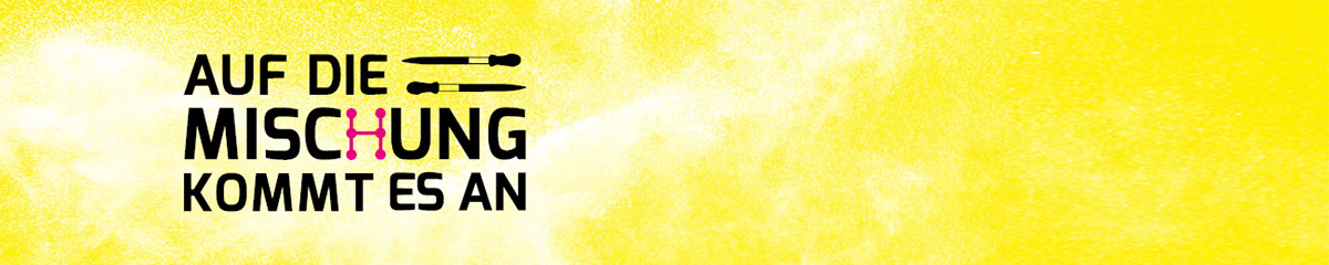 2021-02_innsalzachjobs_header_1200x260_8
