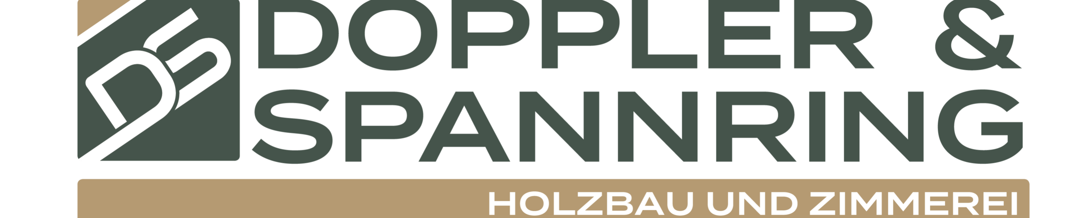 Doppler & Spannring GmbH & Co.KG