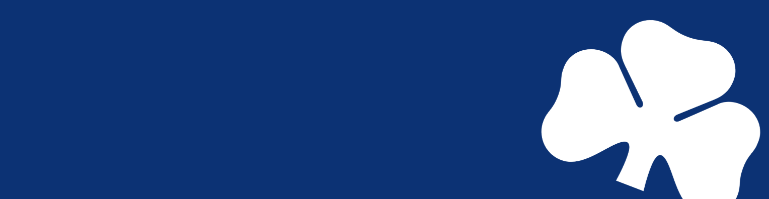MEGGLE GmbH & Co. KG