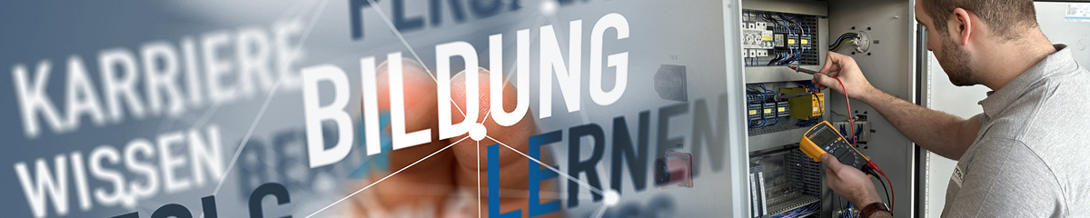 ALZMETALL GmbH & Co. KG