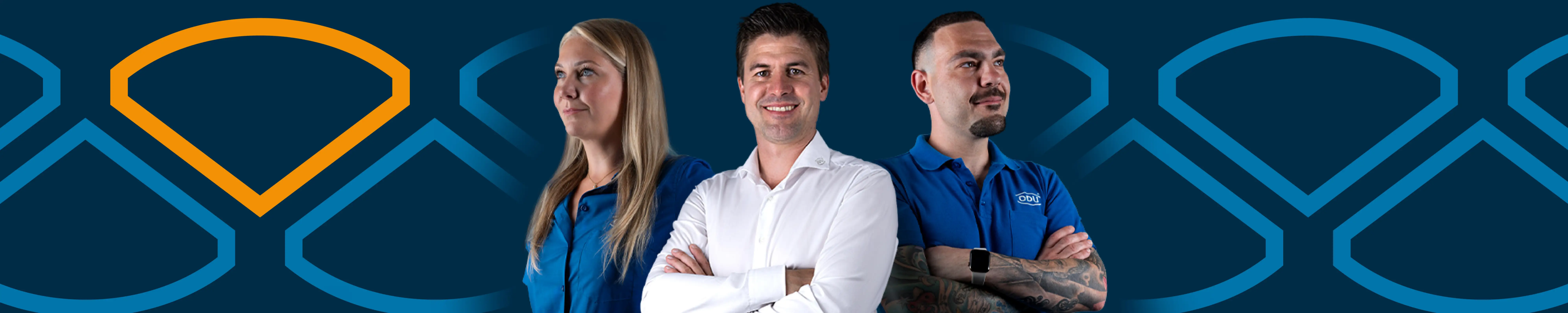 2024_odu-employer-branding_header-karriereportal-rexx_1920x450px_7
