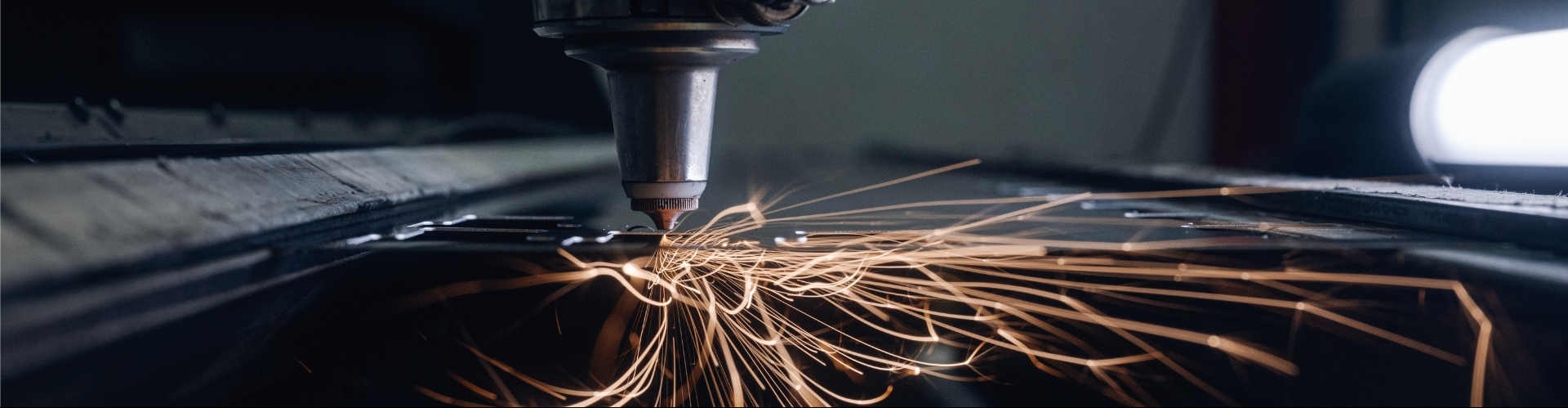 2025_header_rosenheimjobs.de