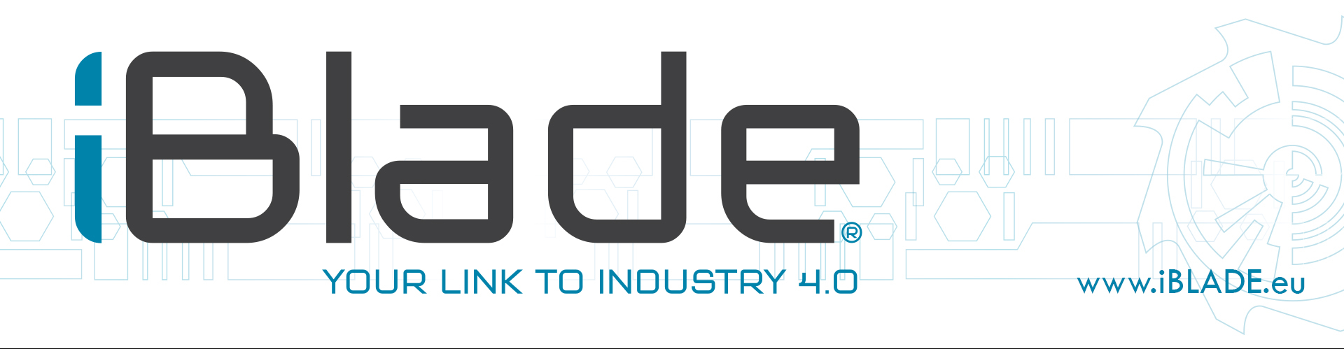 iBlade GmbH & Co. KG