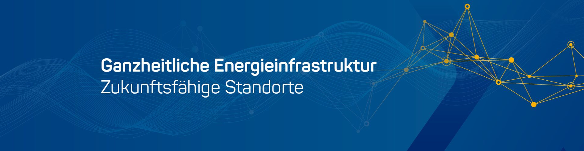 20260709_headerbild-chiemgaujobs-1950x500px