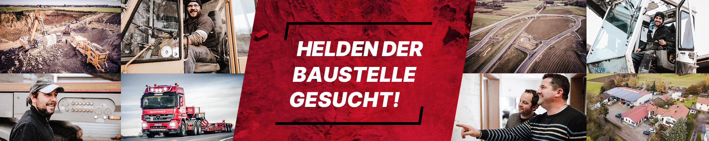 H. Mailhammer GmbH