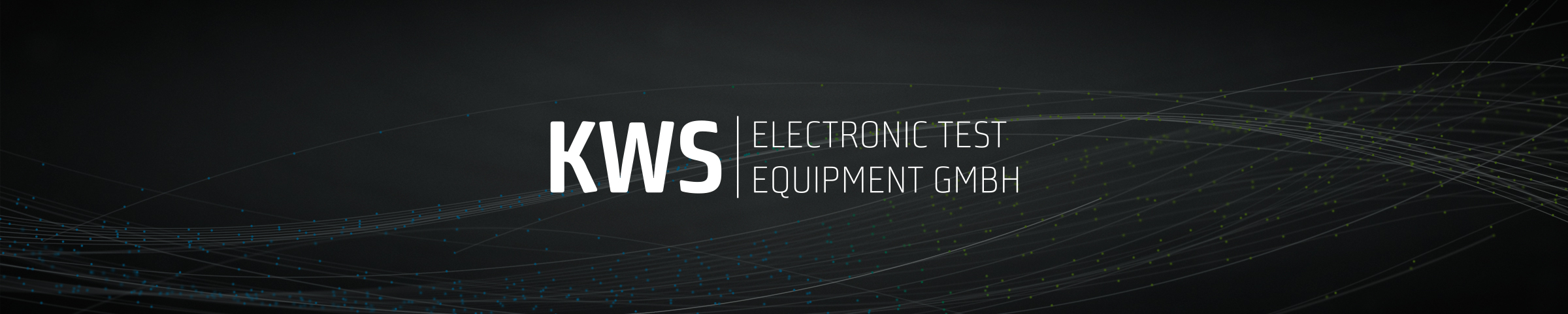 KWS Electronic Test Equipment GmbH