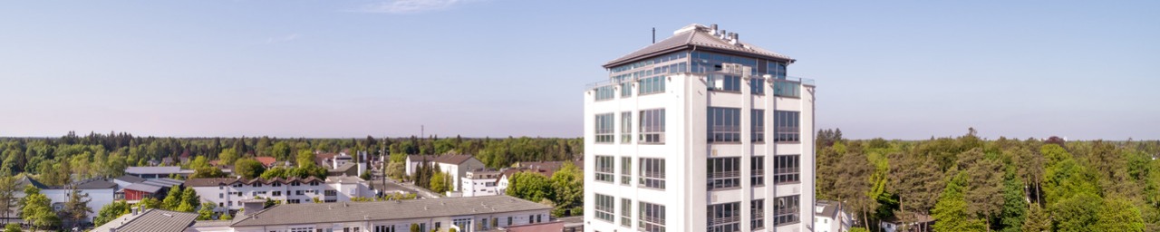 Cassco Service GmbH