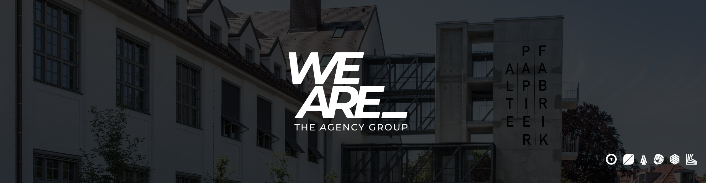 2503_we_are_styleguide_digital_assets_linkedin_headerbild_mitarbeiter_we_are_1