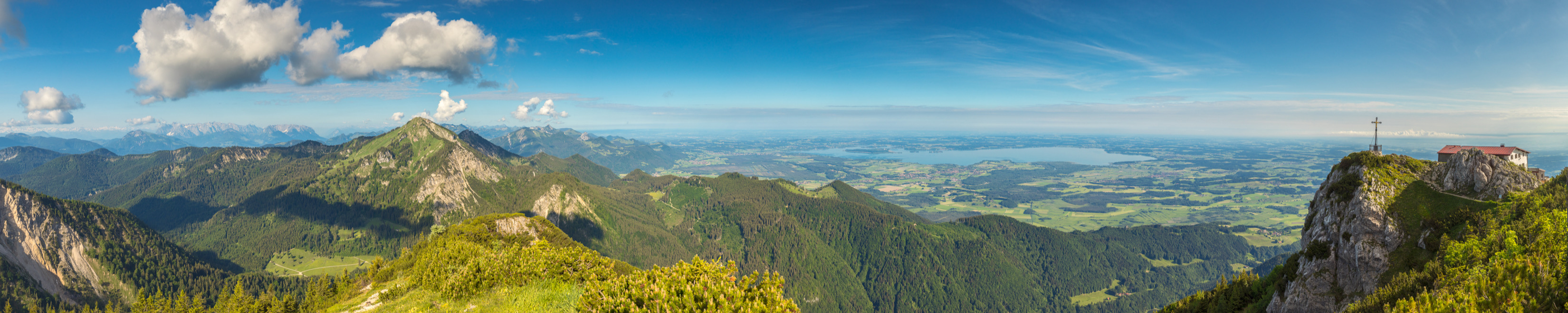 Verwaltungsgemeinschaft Bergen/Vachendorf