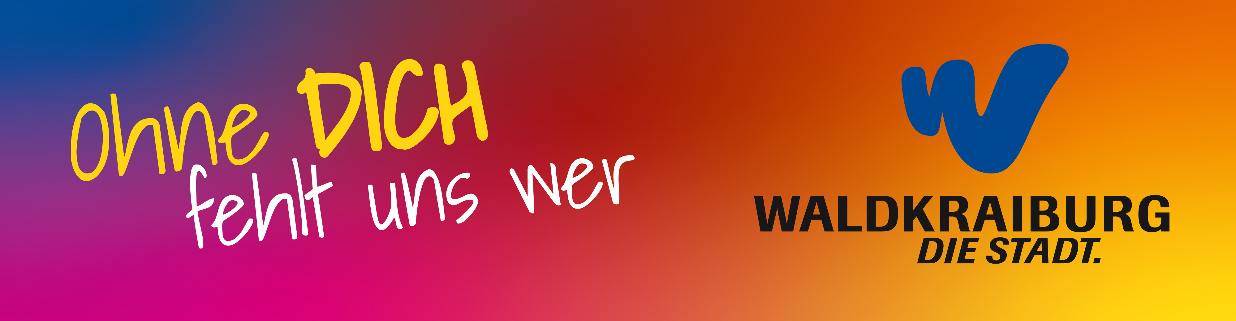 3995x1344-ohnedich