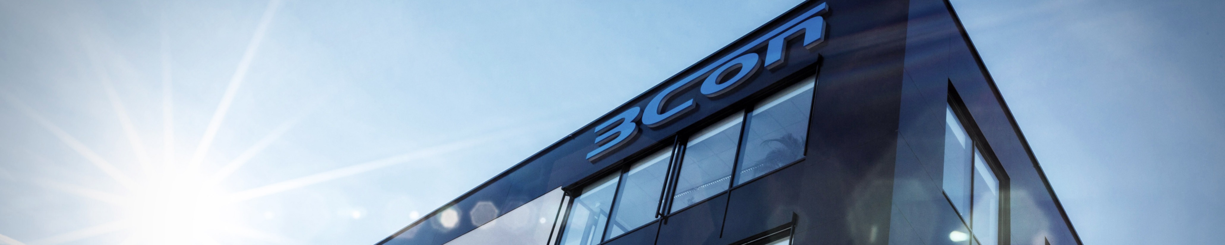 3CON Anlagenbau GmbH