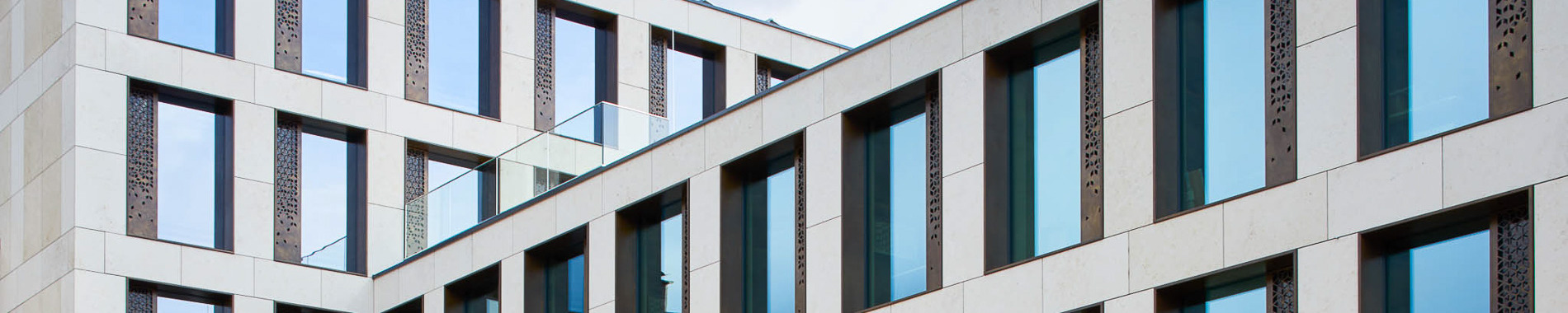 Hinterschwepfinger Projekt GmbH