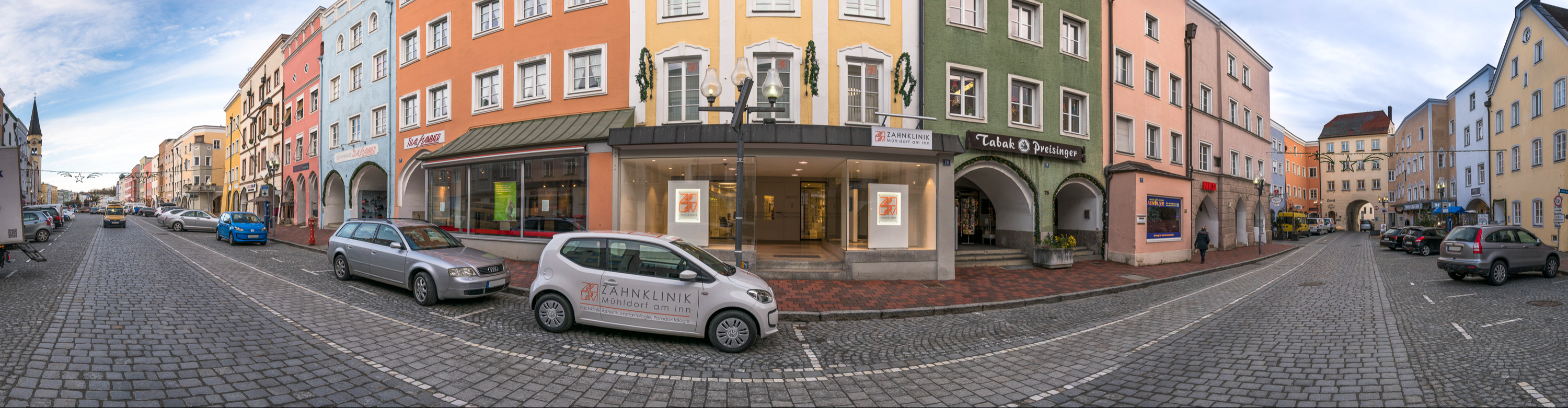 _dsc9227-pano-bearbeitet_0