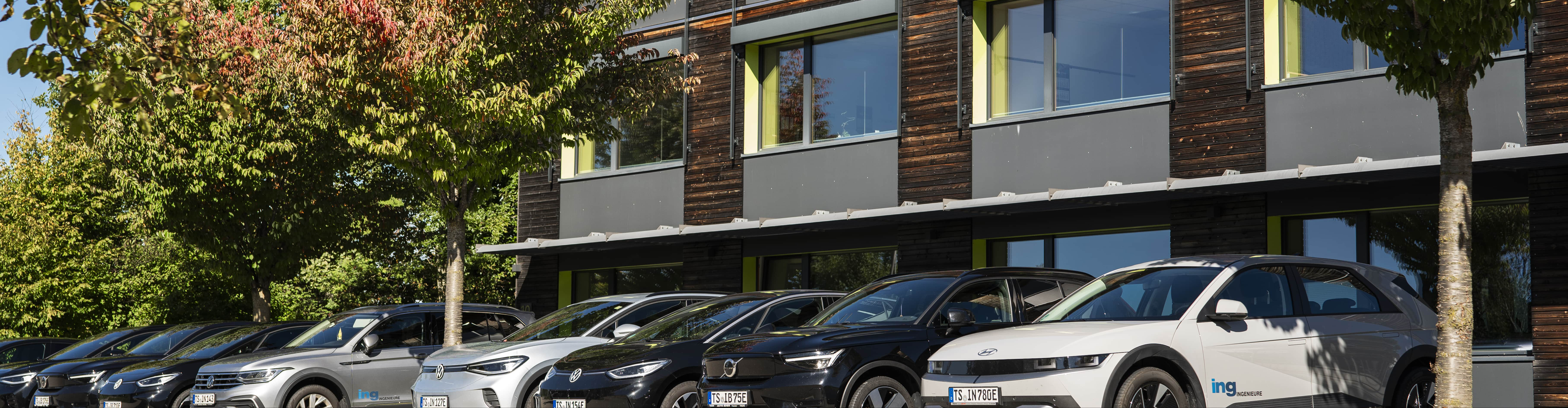 Group Verwaltungs GmbH