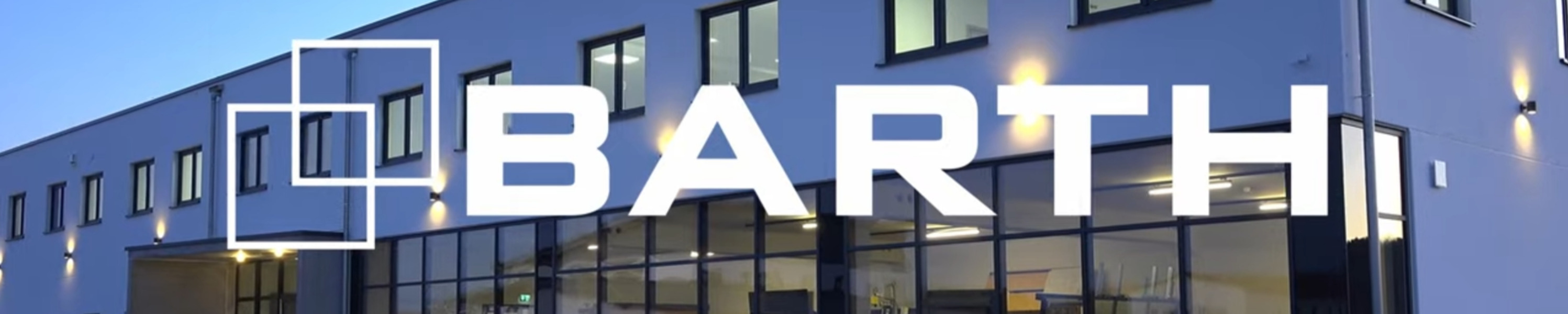 a-raum_von_aussen_7