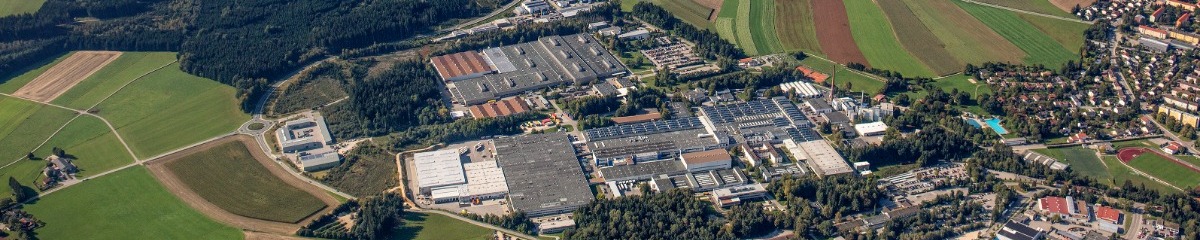 BSH Hausgeräte GmbH