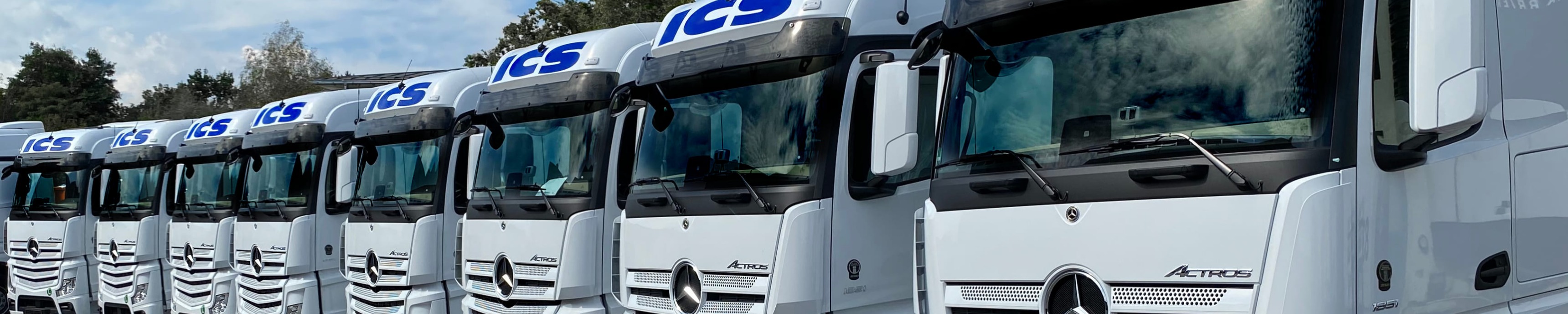 actros_5_7