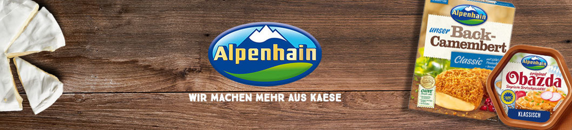 ah-header-2-rosenheimjobs-de_profile_8