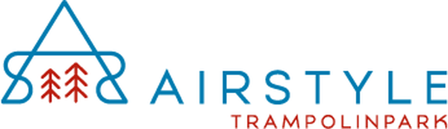 AirStyle Trampolinpark GmbH