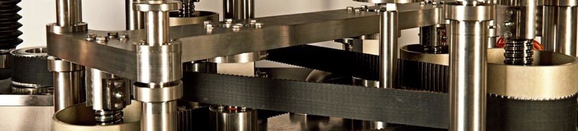 Maier Packaging GmbH