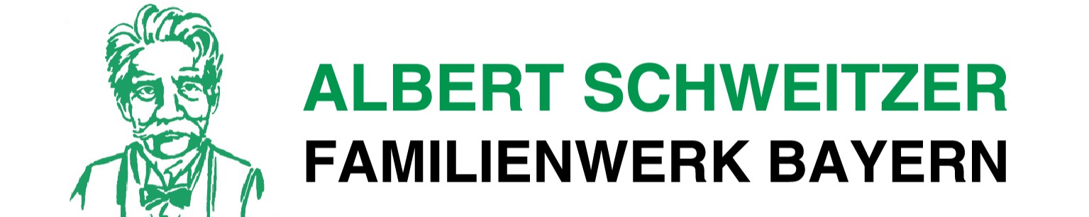 Albert-Schweitzer-Familienwerk Bayern e.V.