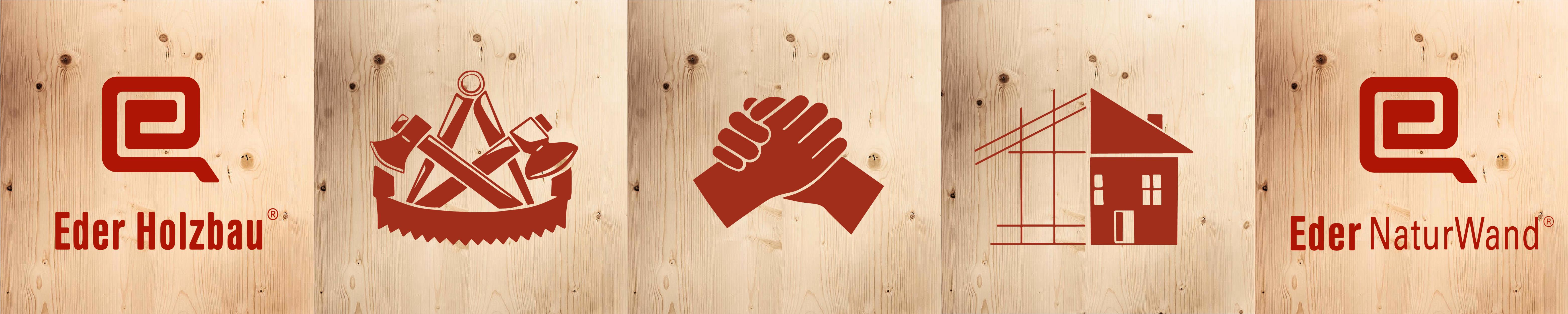 Eder Holzbau GmbH